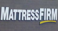 Mattress Firm